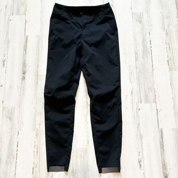 Lululemon Easy Commute Men’s Pant Size 30 x 31"L DESIGNED FOR ON THE MOVE - Picture 4 of 7
